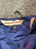 Rebecca Taylor Blue Sleeveless Blouse Size 2 - photo 7