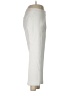 SPANX Ivory Dress Pants Size M - photo 4
