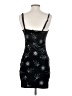 Assorted Brands Stars Black Cocktail Dress Size S - photo 2