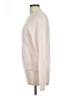 Samsoe Samsoe 100% Cashmere Ivory Cashmere Pullover Sweater Size L - photo 5