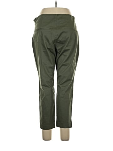 Old Navy Active Pants (view 2)
