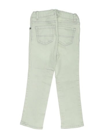 The Children's Place Jeans (view 2)