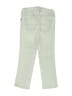 The Children's Place Green Jeans Size 4T - photo 2