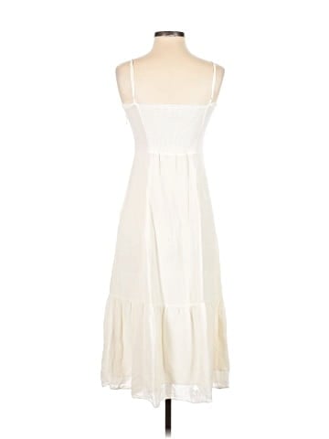 Wilfred Casual Dress (view 2)