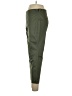 Old Navy Solid Green Active Pants Size 16 Petite - photo 5
