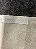 Monologue Ivory Cardigan Size M (estimated) - photo 7