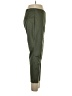 Old Navy Solid Green Active Pants Size 16 Petite - photo 4