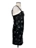 Assorted Brands Stars Black Cocktail Dress Size S - photo 4