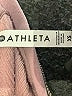 Athleta Purple Turtleneck Sweater Size XS - photo 7