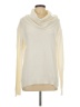 Express Ivory Pullover Sweater Size L - photo 1