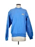 Assorted Brands Blue Sweatshirt Size S - photo 1