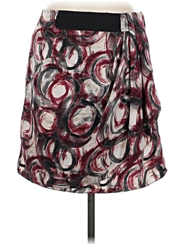 Simply Vera Vera Wang Casual Skirt (view 1)