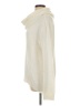 Express Ivory Pullover Sweater Size L - photo 5