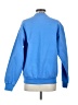 Assorted Brands Blue Sweatshirt Size S - photo 2