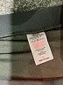 Unbranded Solid Black Swimsuit Bottoms Size L - photo 3