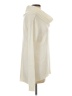 Express Ivory Pullover Sweater Size L - photo 4