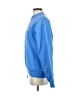 Assorted Brands Blue Sweatshirt Size S - photo 5