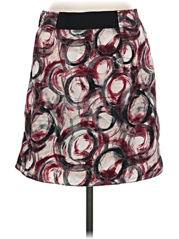 Simply Vera Vera Wang Casual Skirt (view 2)