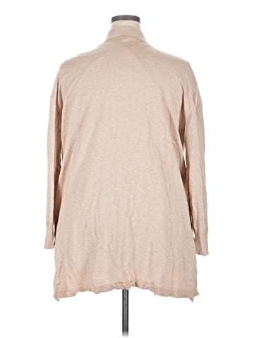 Worthington Kimono (view 2)