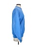 Assorted Brands Blue Sweatshirt Size S - photo 4