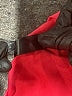 Express Solid Pink Cocktail Dress Size 6 - photo 8