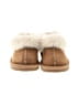 Unbranded Tan Clogs Size 6 (kids) - photo 2