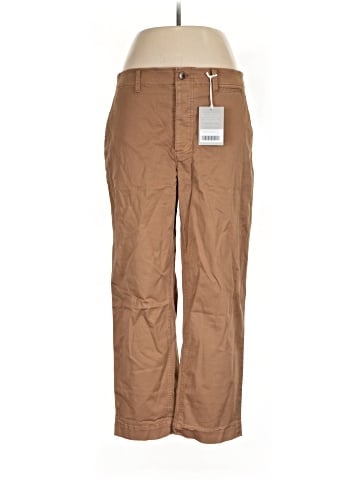 Everlane Casual Pants (view 1)