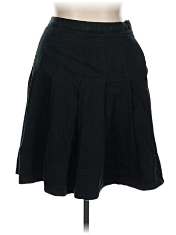 American Living Casual Skirt (view 1)