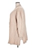 Worthington Tan Kimono Size XXL (petite) - photo 5