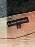 Catherine Malandrino Tan Pullover Sweater Size XS - photo 7