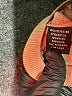 Catherine Malandrino Tan Pullover Sweater Size XS - photo 8