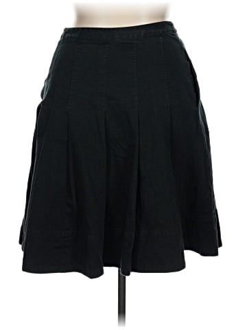 American Living Casual Skirt (view 2)