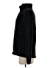 Lands' End 100% Polyester Black Fleece Size S - photo 5
