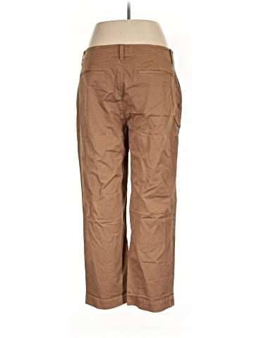Everlane Casual Pants (view 2)
