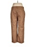 Everlane Tan Casual Pants Size 14 - photo 2