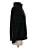 Lands' End 100% Polyester Black Fleece Size S - photo 4