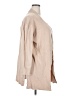 Worthington Tan Kimono Size XXL (petite) - photo 4