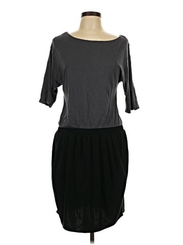 Uniqlo Casual Dress (view 1)