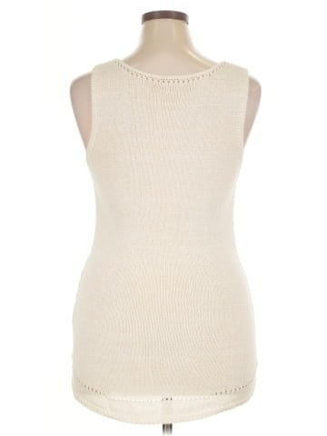 Elie Tahari Sweater Vest (view 2)