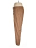 Everlane Tan Casual Pants Size 14 - photo 5
