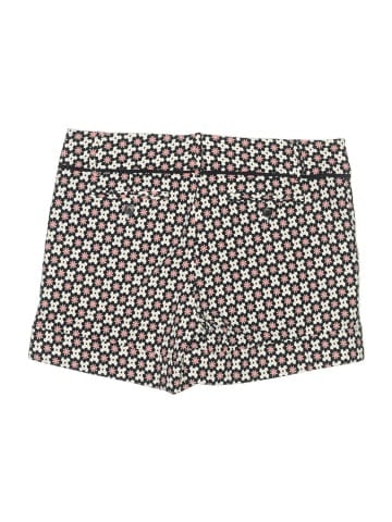 7th Avenue Design Studio New York & Company Shorts (view 2)