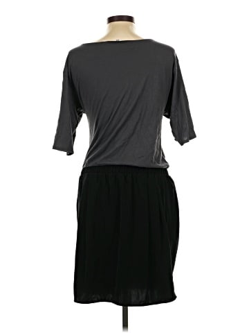 Uniqlo Casual Dress (view 2)