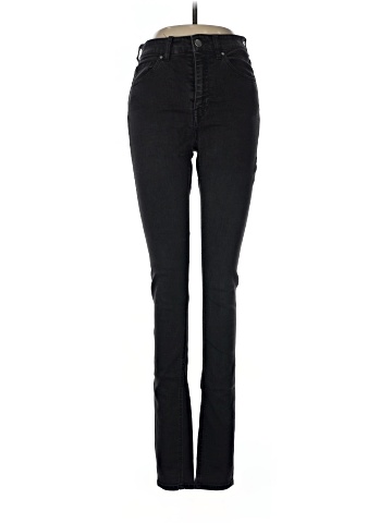 H&M Jeans (view 1)
