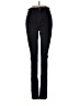 H&M Black Jeans Size 6 - photo 1