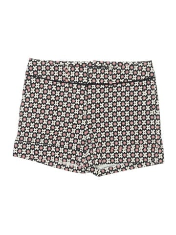 7th Avenue Design Studio New York & Company Shorts (view 1)