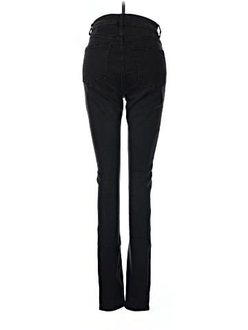 H&M Jeans (view 2)