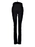 H&M Black Jeans Size 6 - photo 2