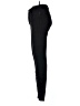 H&M Black Jeans Size 6 - photo 5