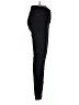 H&M Black Jeans Size 6 - photo 4