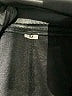 Unbranded Black Jacket Size M - photo 6